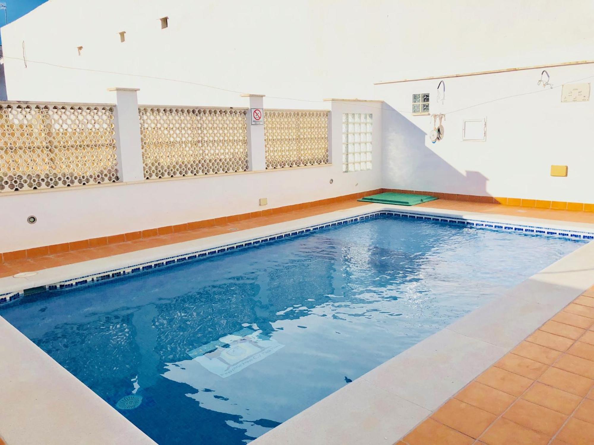 אנטקרה Apartamento Turistico La Vega מראה חיצוני תמונה